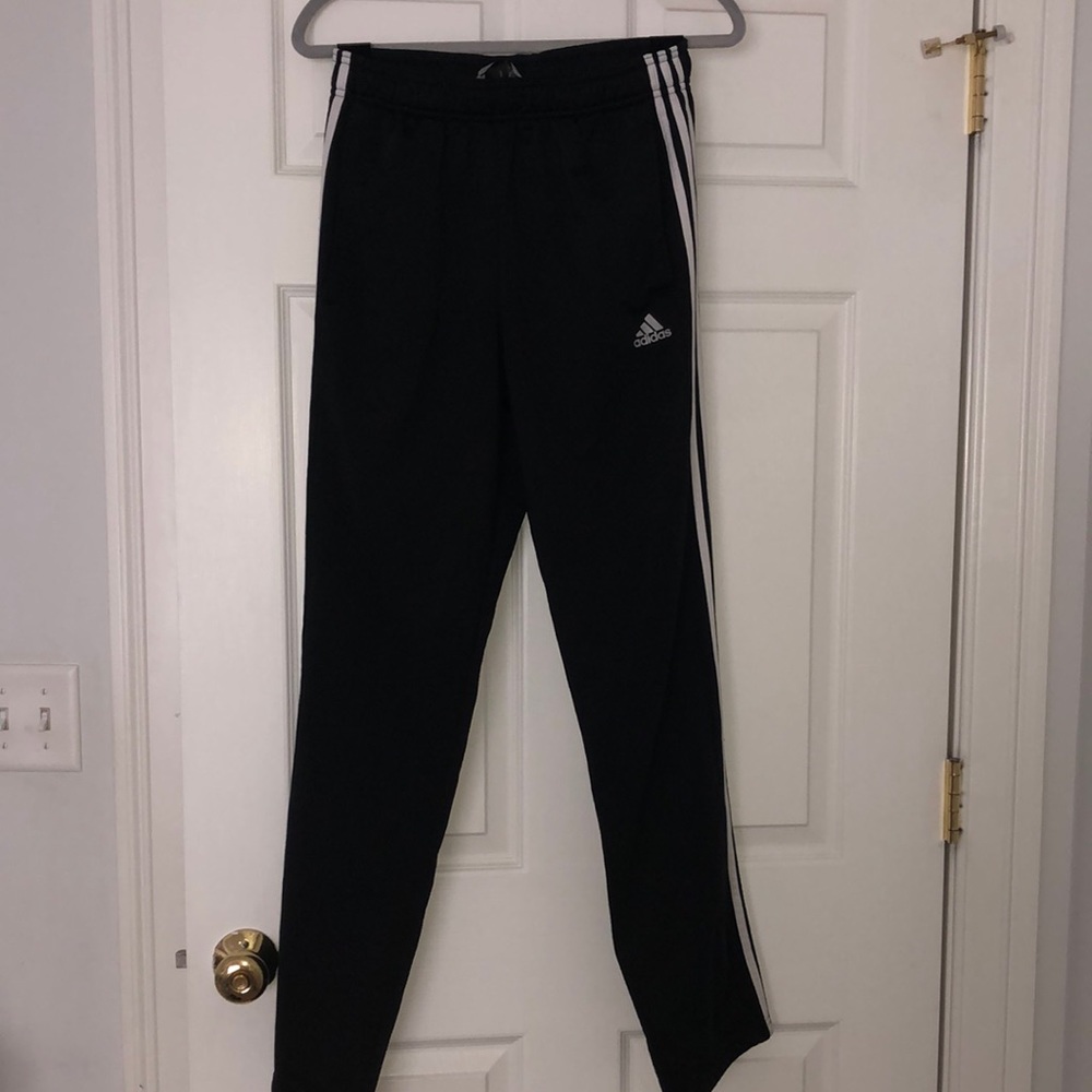 Adidas pants